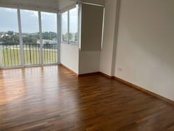 Thomson Grove (D26), Condominium #555157581